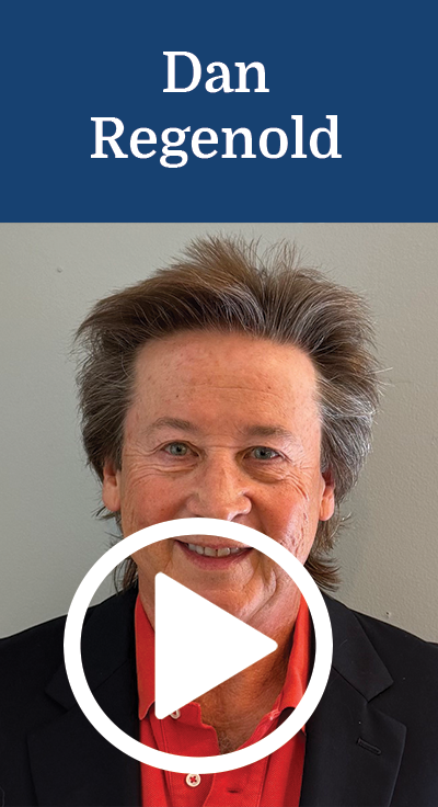 dr