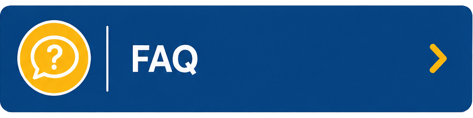 ppbuttons2_05