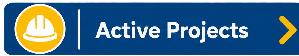 Active_Projects