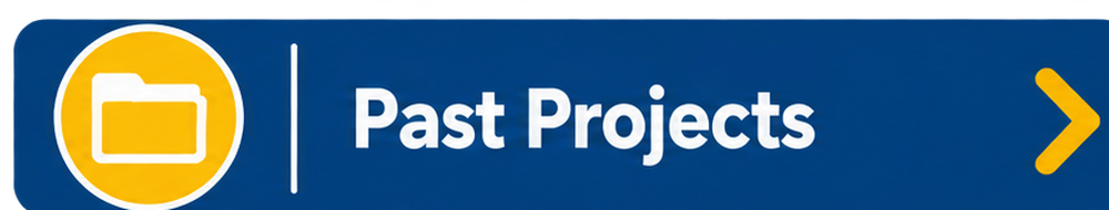 Past_Projects