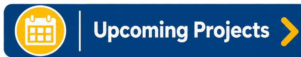 Upcoming_Projects